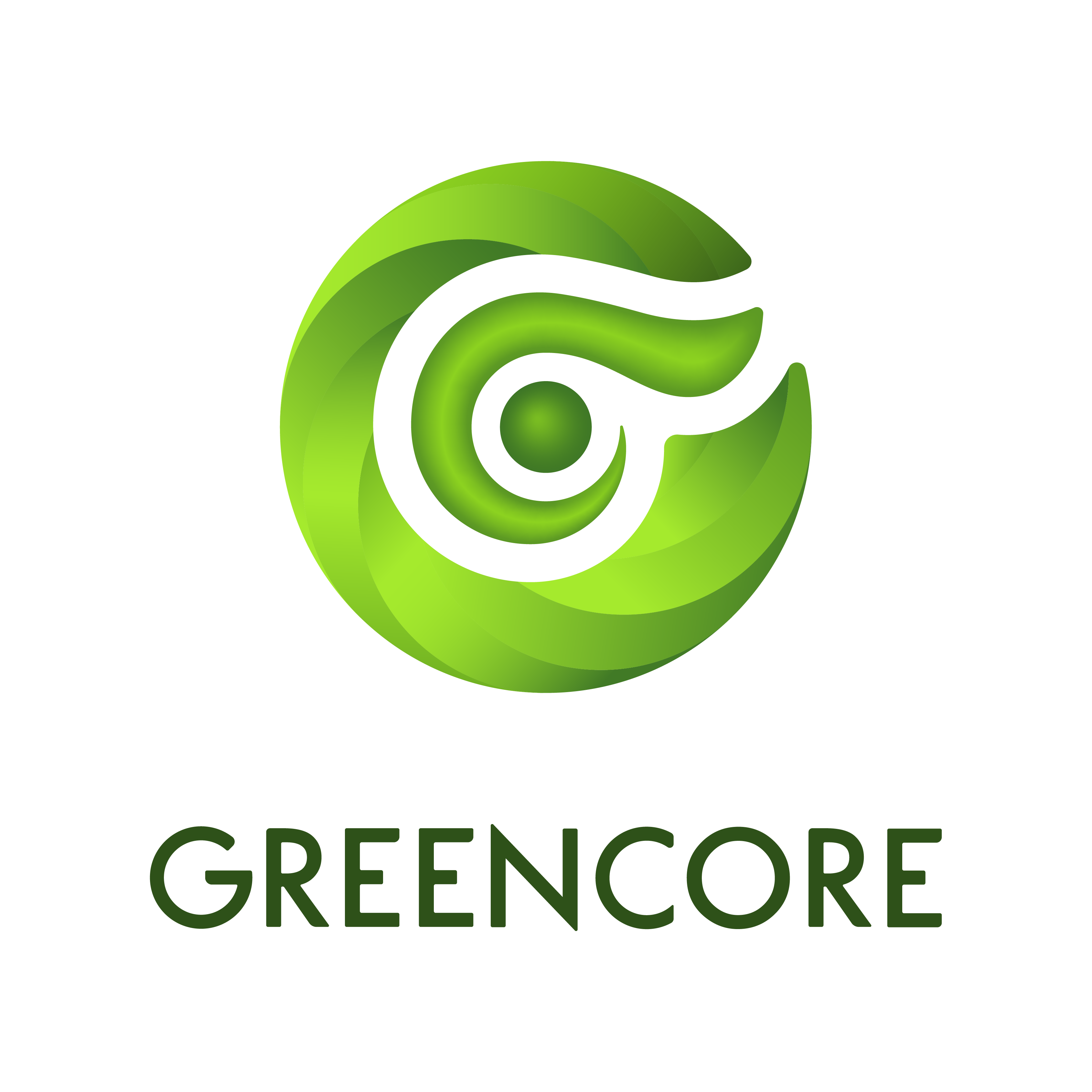 Greencore │ God miljøledelse lønner seg!