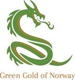 Northern Lights excursions | Greengoldofnorway | Troms og Finnmark