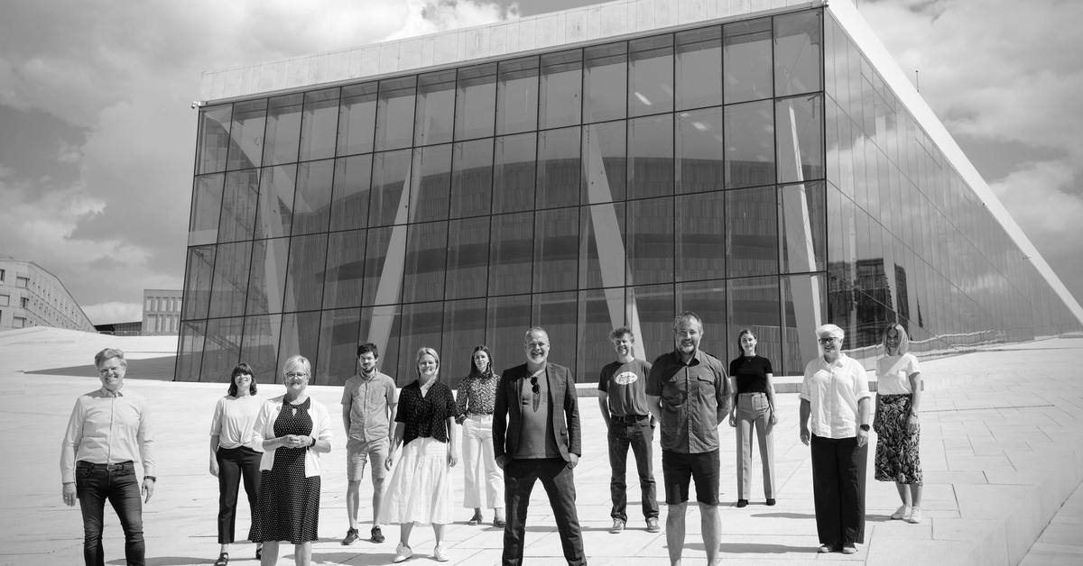 Green Producers Club | Green Producers Club