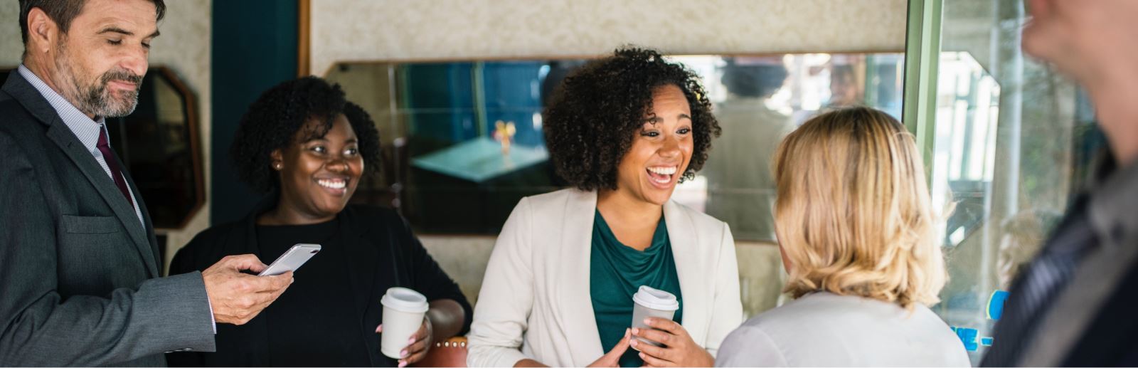 Hjem - Green Services AS