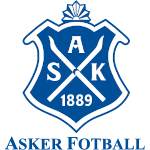 Asker Fotball