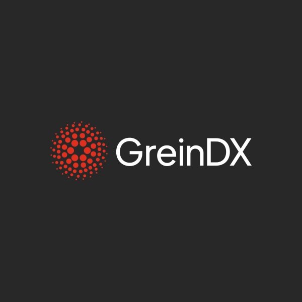 GreinDX - Our mission is to detect cancer earlier and to increase survival rates
