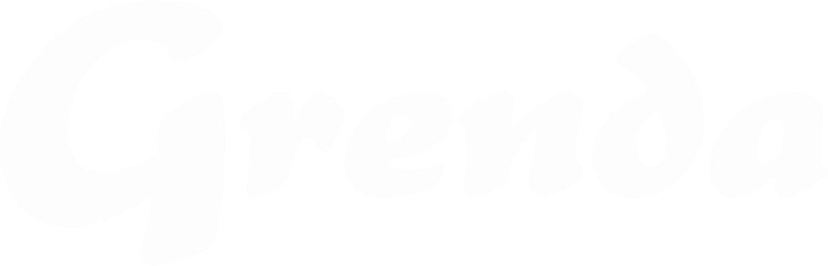 Grenda - avis for Kvinnherad