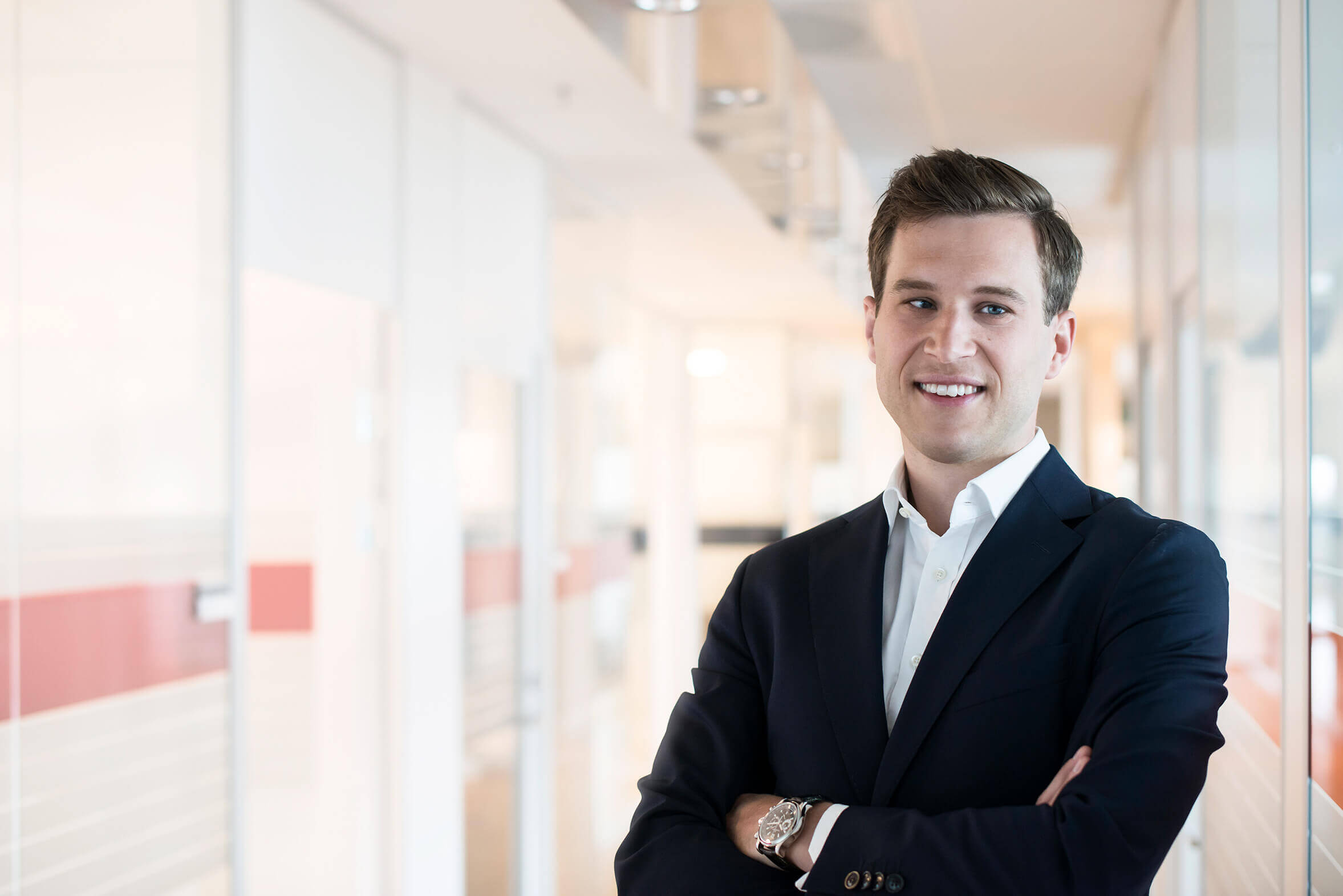 Grenir | Familieeid norsk investeringsselskap