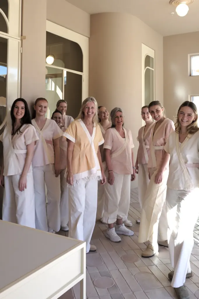 Velkommen til Askertannlegene | Din tannlege i Asker