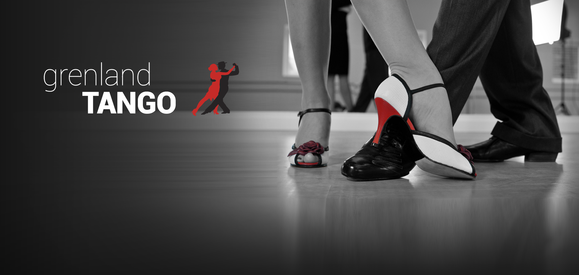 Grenland Tango - Samlingspunkt for danseglade fra 1998