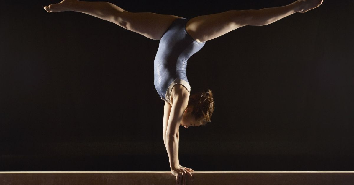 Turn og aktiviteter for barn og ungdom | Asker Turnforening