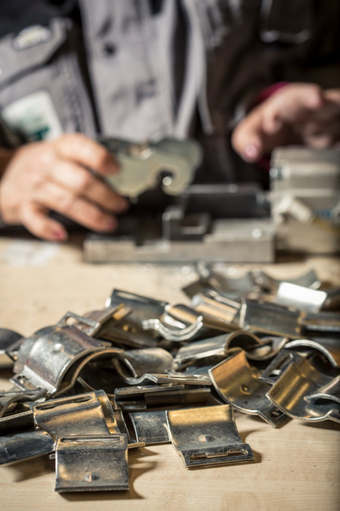 Hjem - Grep Grenland