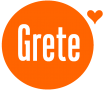 Gretes Handarbeid
