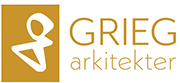 Grieg Arkitekter AS – Bergens eldste arkitektkontor