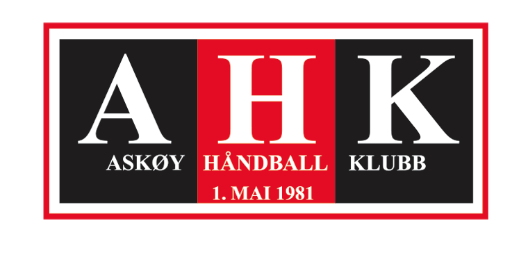 Askøy Håndball