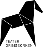 Teater Grimsborken