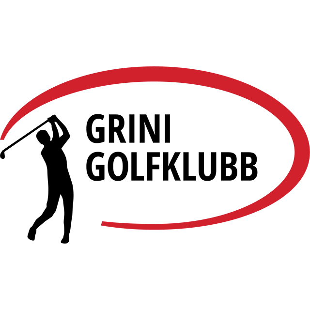 Grini Golfklubb