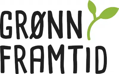 Forsiden - Grønn Framtid