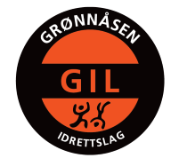 Hjem | Grønnåsen IL