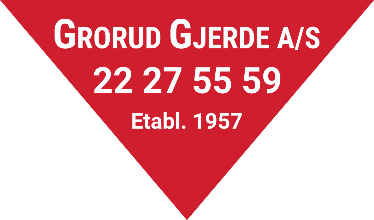 Hjem
