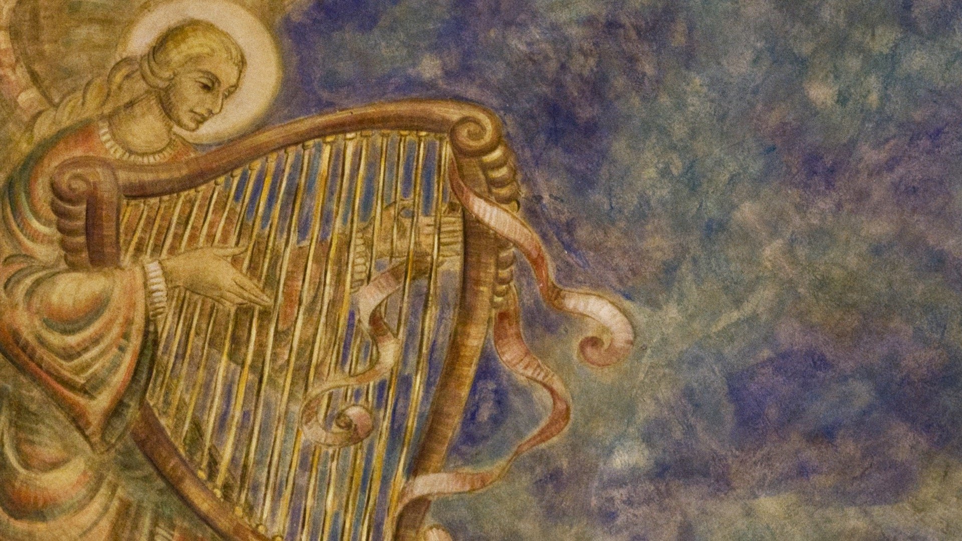 Grorud Kirkes Kammerkor