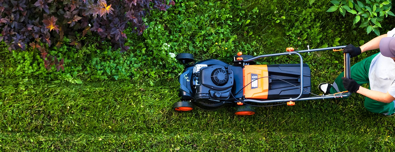 Tanka med alkylatbensin för en renare arbetsmiljö | Aspen Fuels