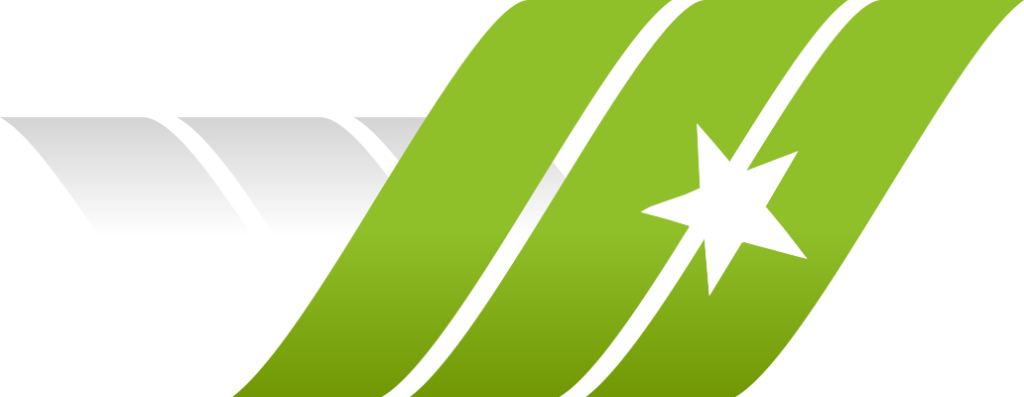 GRS Shipbrokers & Consulting | Offshore Services | GRS