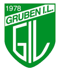 Gruben IL