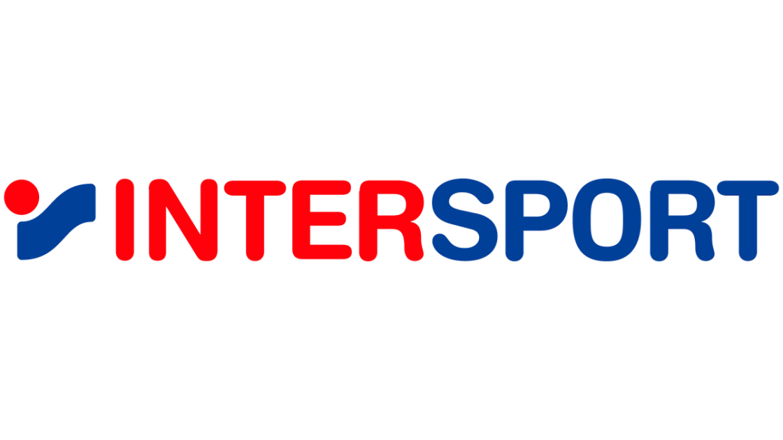 INTERSPORT Norge | The Heart of Sport