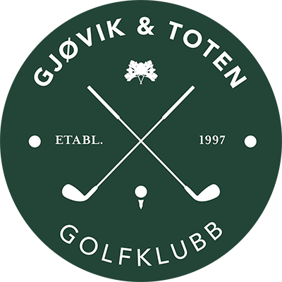Gjøvik og Toten golfklubb