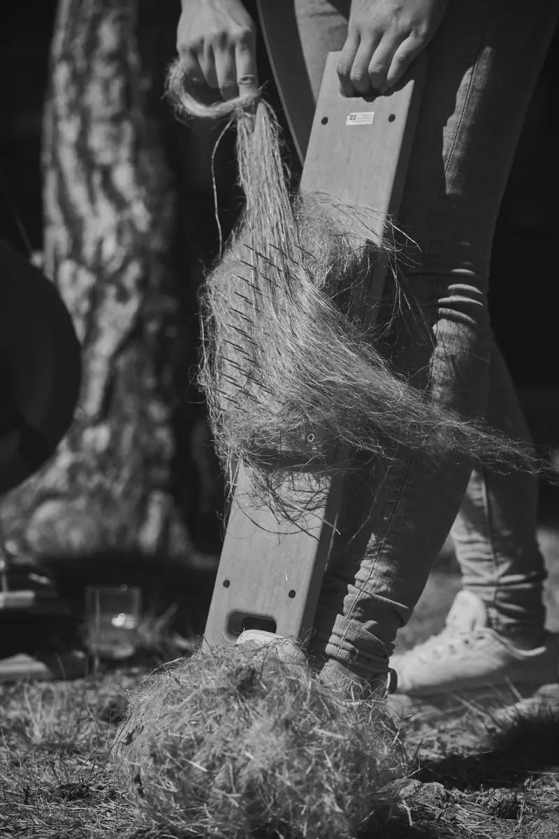 Forside - Gudbrandsdalsmusea