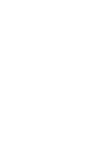 Gullkolla