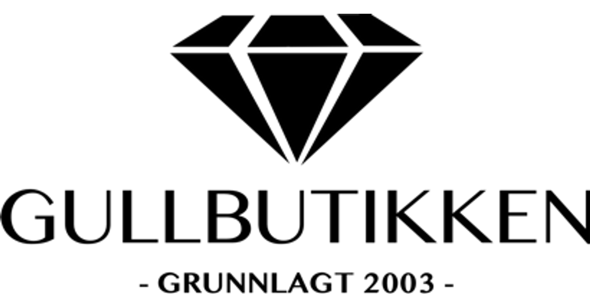Gullsmed på nett - Stort utvalg | Rask levering