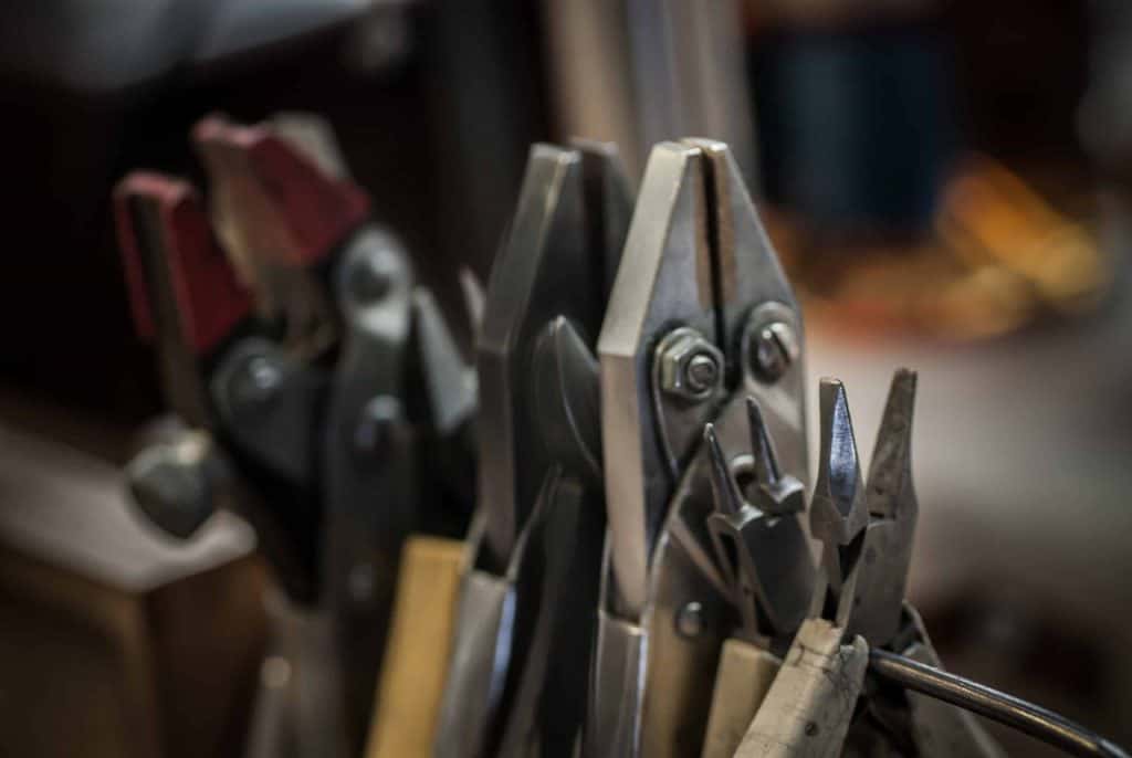 Gullsmedforbundet - Norges Gullsmedforbund