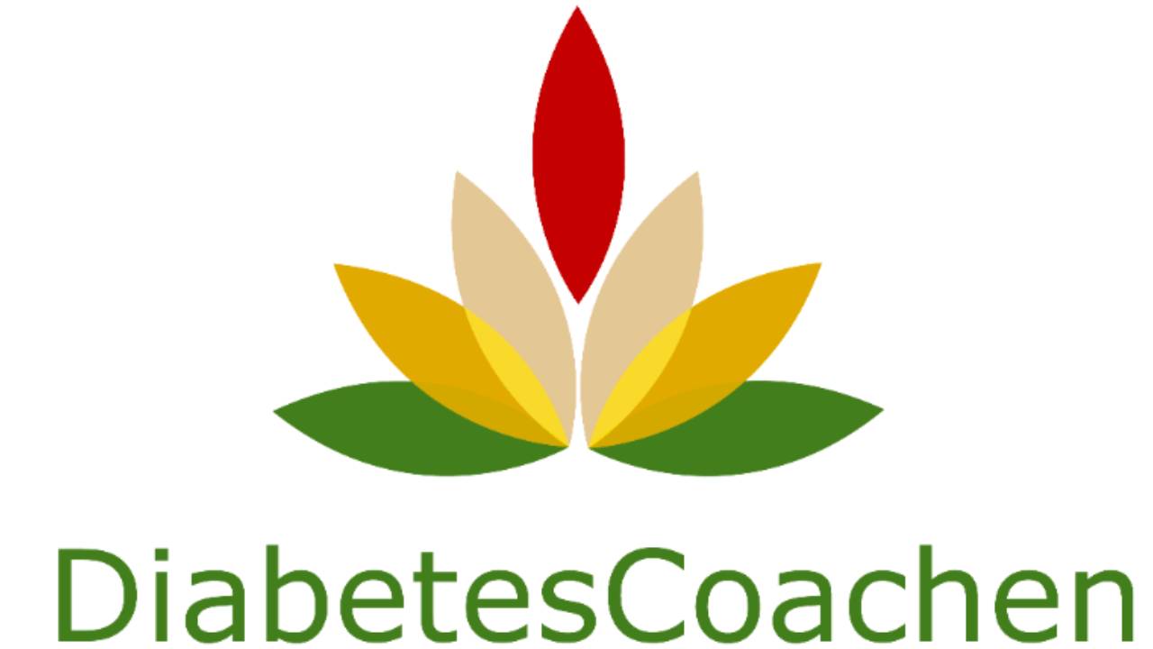 DiabetesCoachen - Guro Gaarder