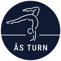 Ås turn