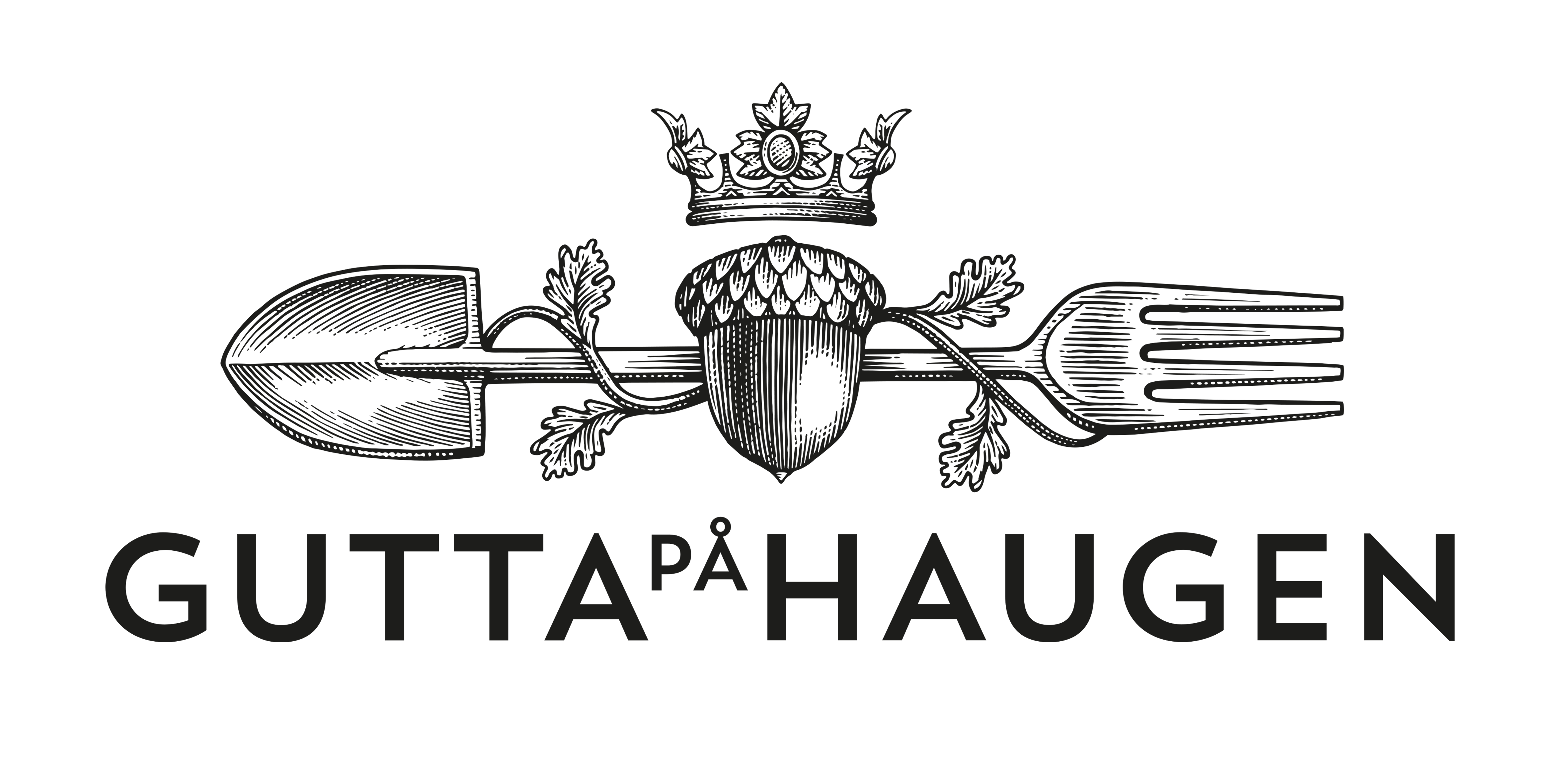 Gutta på Haugen | Gode matopplevelser siden 1994