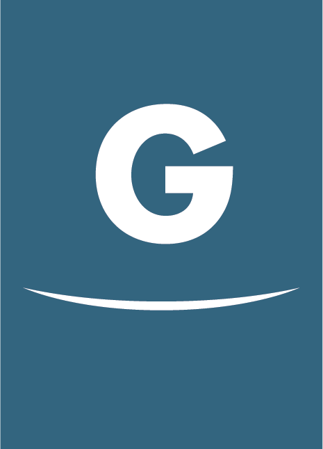 VELKOMMEN TIL GOODWILL | PR & Kommunikasjon