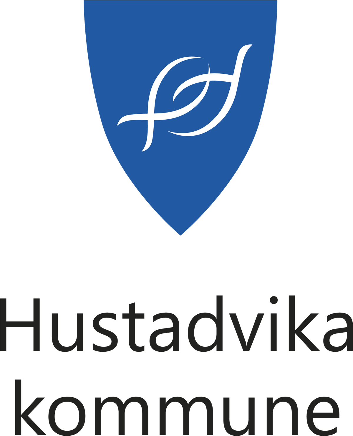 
	Hustadvika kommune

