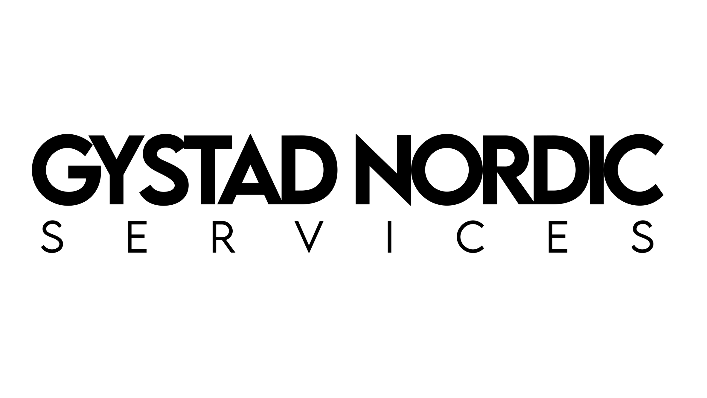 Gystad Invest & Gystad Nordic Services | dekk