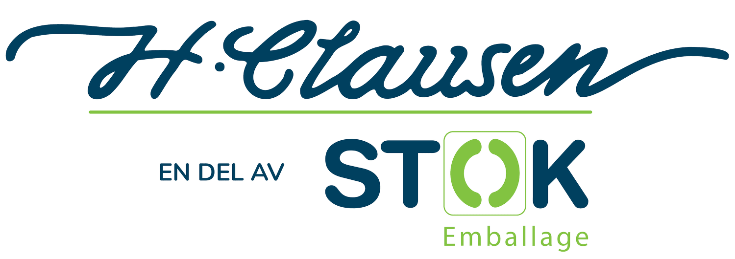 STOK Emballage » Emballageleverandør og videnshus | stok.dk