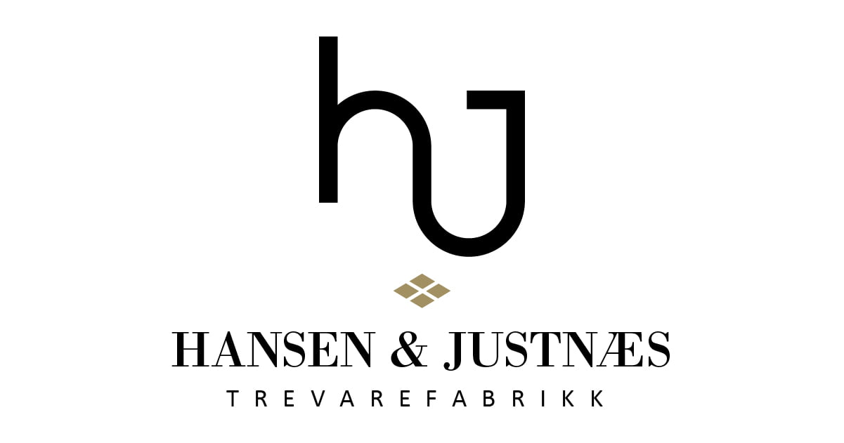 Kjøkken, trapper, innredning og vinduer - Håndverksmessig kvalitet