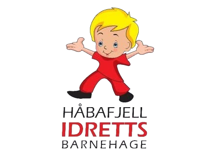 Håbafjell Idrettsbarnehage