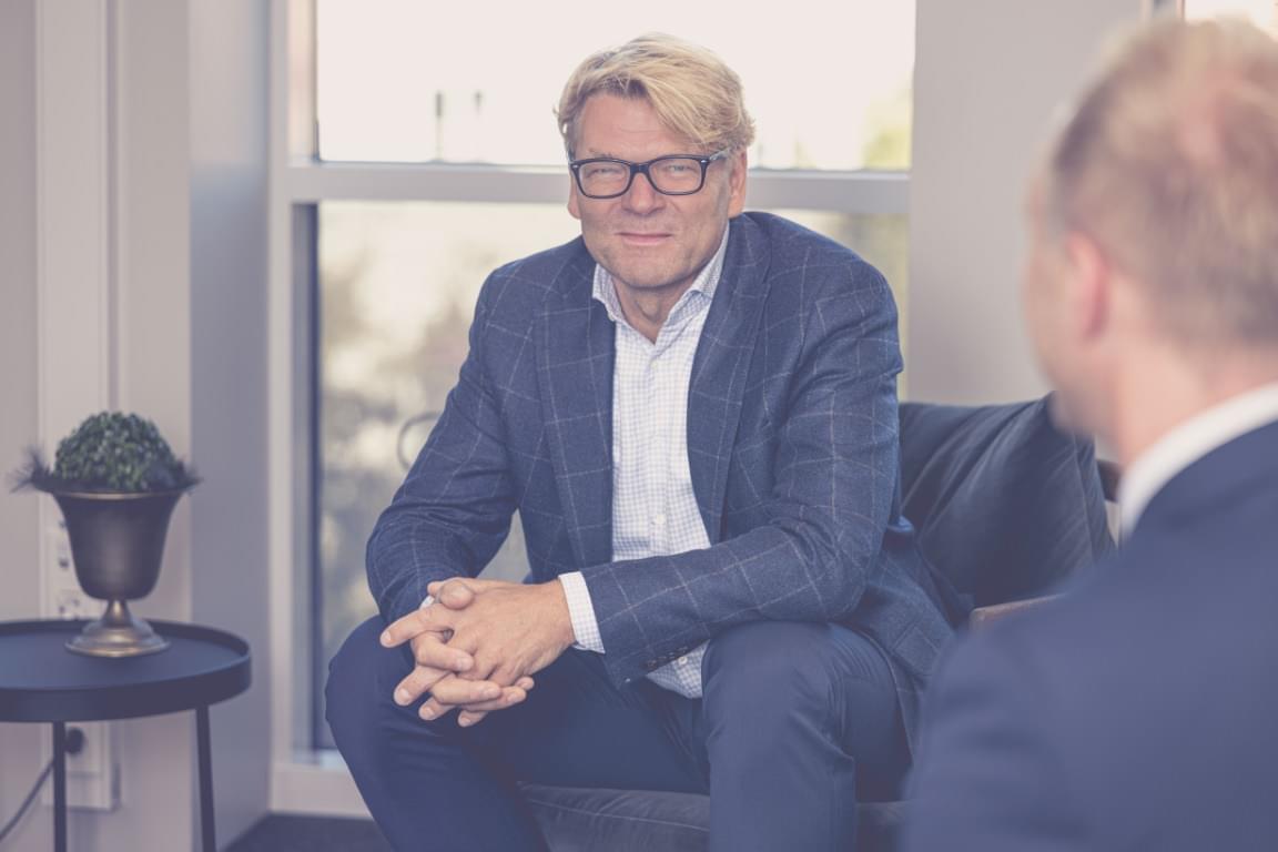 Løsninger finnes! - Advokatfirma Haakstad & Co