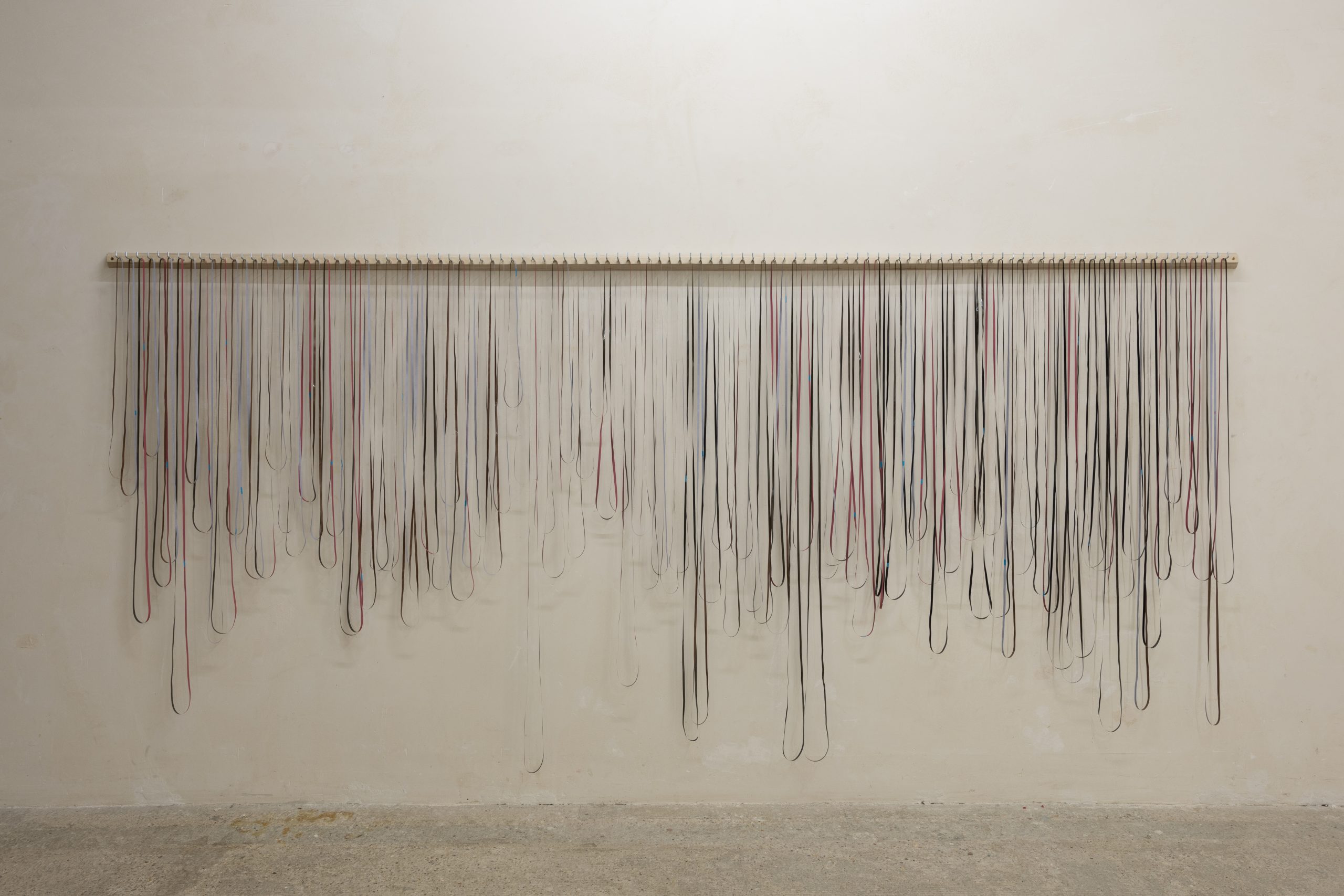 Atelier Nord – Visningssted for samtidskunst