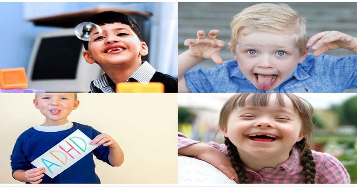 Habilitering i spesialisthelsetjenesten