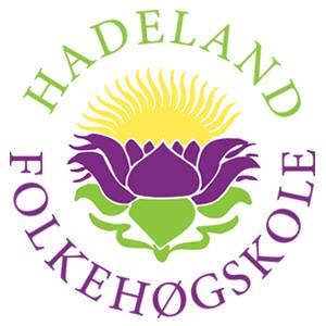 Hjem - Hadeland Folkehøgskole