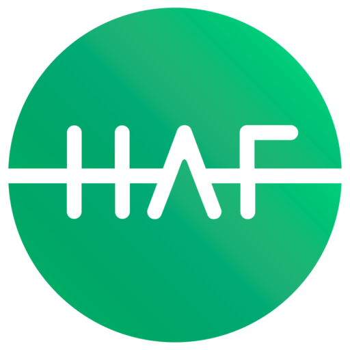 HAF - Helgeland Avfallsforedling IKS
