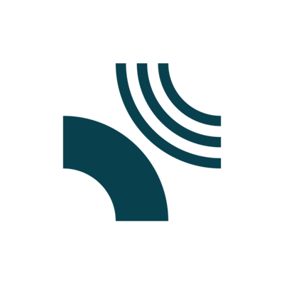 Fjernvarme og kraftproduksjon i Norge 