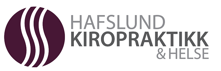 Hafslund Kiropraktikk og Helse