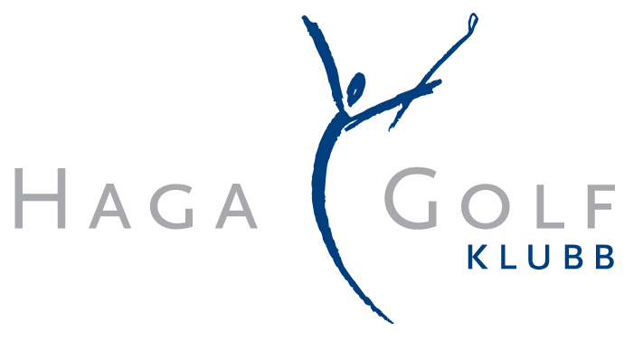 Haga Golfklubb