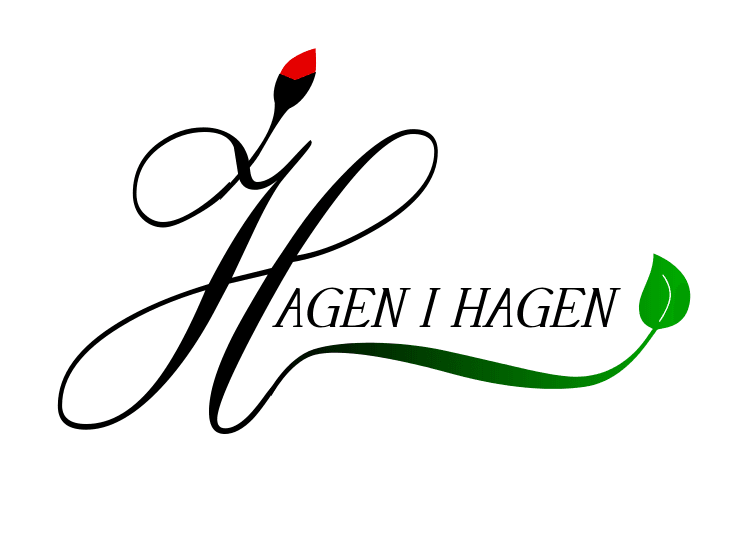 hagenihagen.no