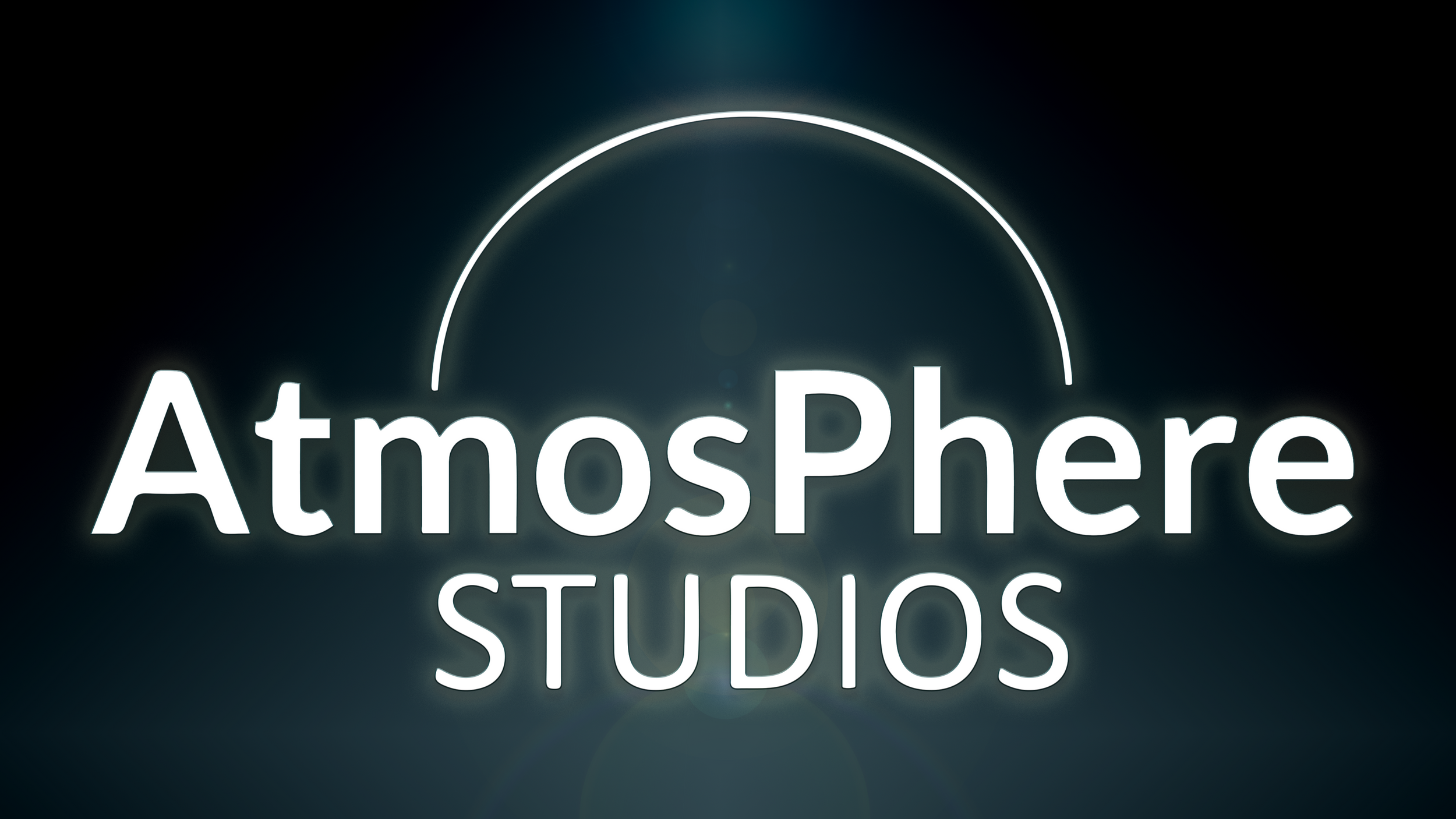 Lydstudio | Atmosphere Studios | Vestland