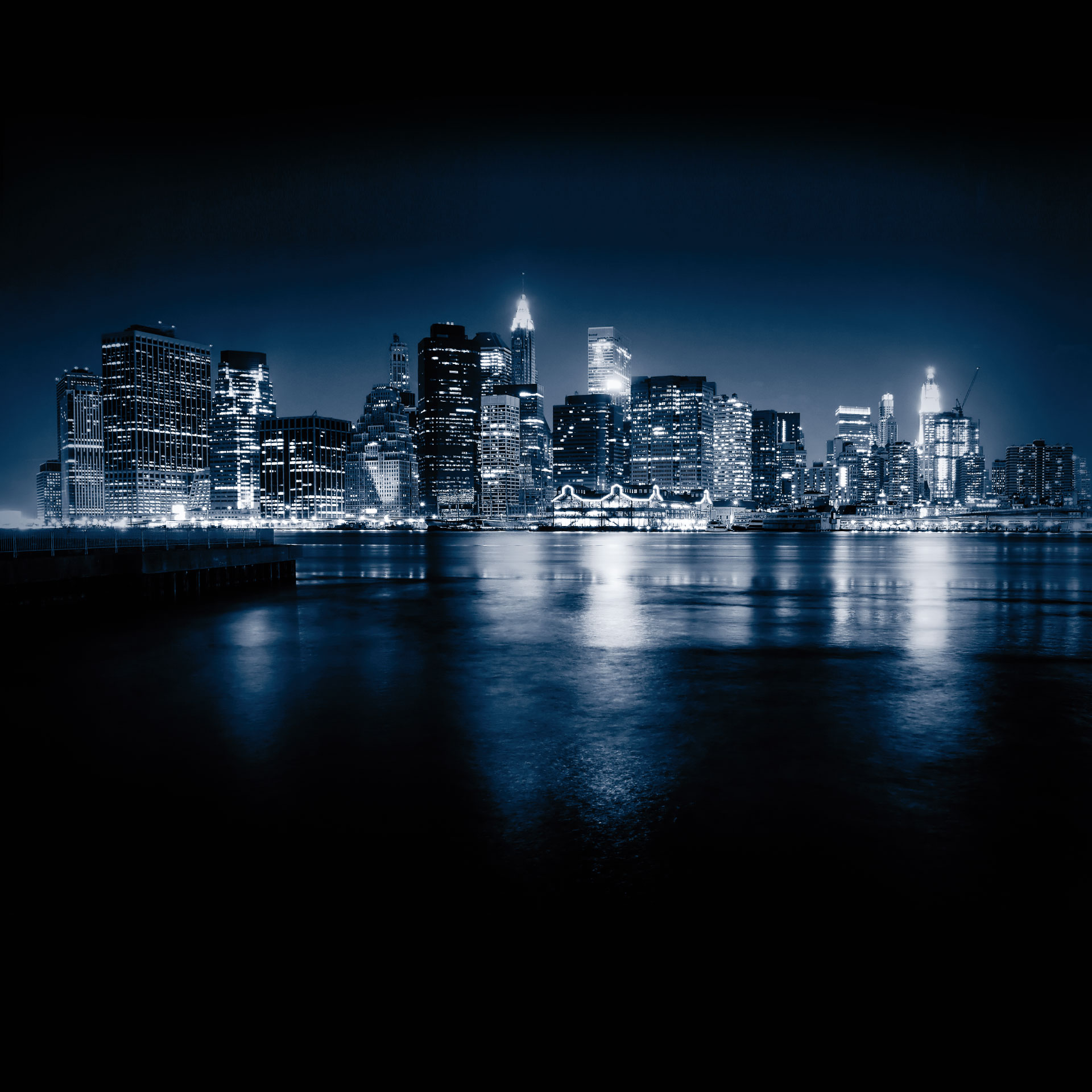 Frisør Østfold | HairCuts | Drop-in frisør Vestfold, Akershus, Norge